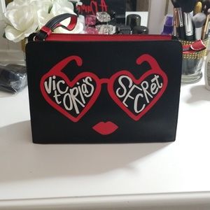 Victoria Secret Bag